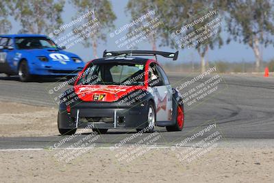 media/Oct-01-2023-24 Hours of Lemons (Sun) [[82277b781d]]/10am (Off Ramp Exit)/